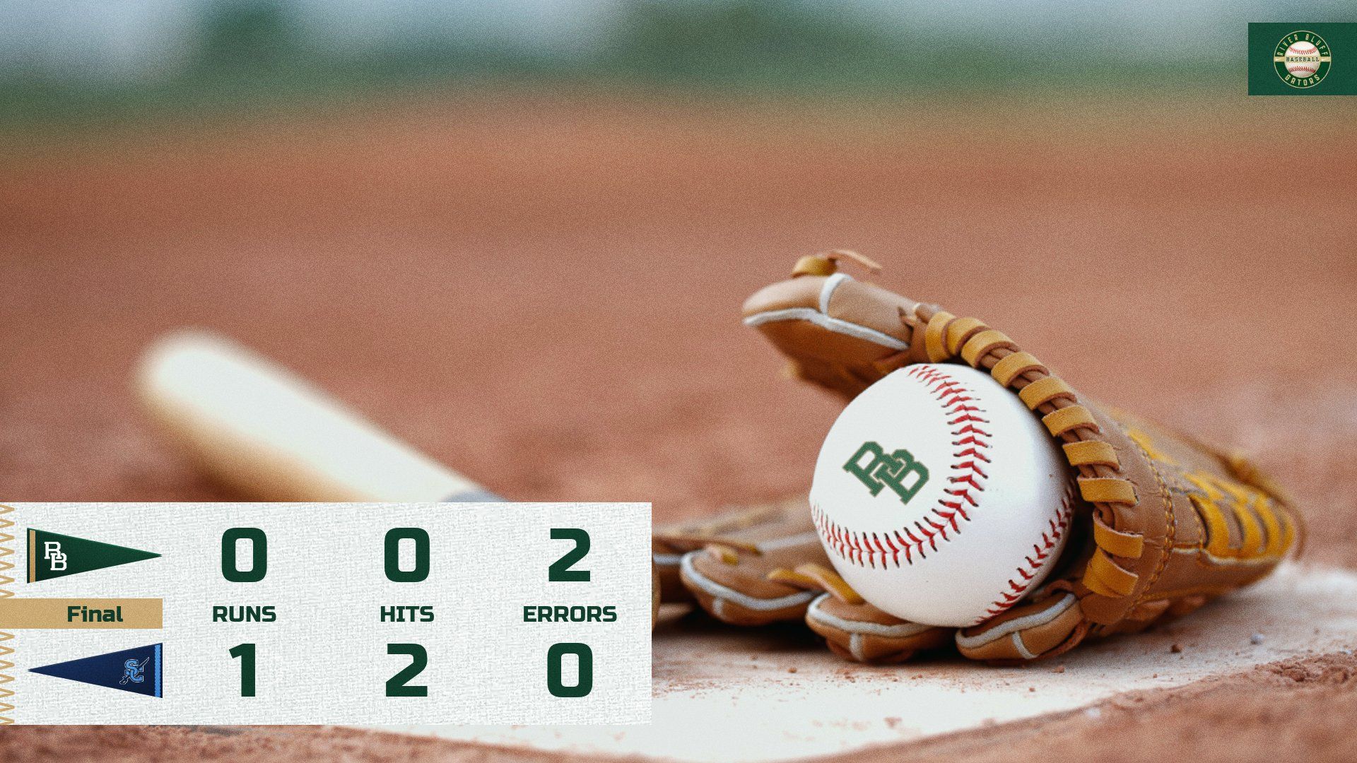 Baseball Final Vs S Christian 4 30 1777653706067